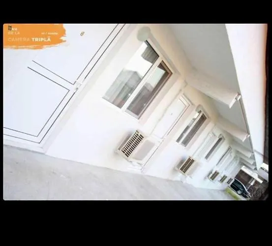 ゲストハウス Grand Korona 3*