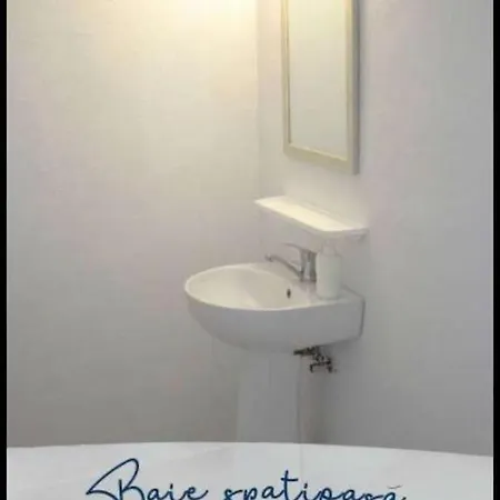 Guest house Grand Korona Eforie Nord